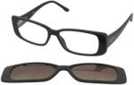 Pierre Cardin PC8534/CS 807/LA Rama ochelari