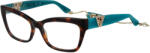 GUESS GU2960 056 Rama ochelari