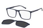 Tommy Hilfiger TH2320/C PJP Rama ochelari
