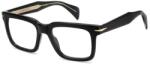 David Beckham DB1237 807 Rama ochelari