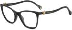 Carolina Herrera HER0395/G 807