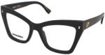 Dsquared2 D2 0152 807 Rama ochelari