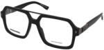 Dsquared2 D2 0174 807 Rama ochelari