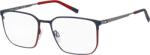 Tommy Hilfiger TH2275 WIR Rama ochelari