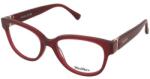 Max Mara MM5229 069 Rama ochelari