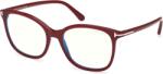 Tom Ford FT6089-B 069 Rama ochelari