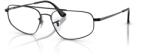 Ray-Ban RB6550 2509 Rama ochelari
