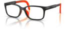 Ray-Ban RYA1980 7533 Rama ochelari
