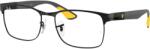 Ray-Ban RB8425M F120 Ferrari Rama ochelari