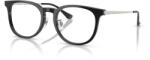 Ray-Ban RB5453D 2000 Rama ochelari