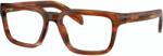 Prada PRD04V 24G1O1 Rama ochelari