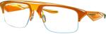 Oakley Valdosta OX5093-03 Rama ochelari