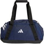 Adidas Geanta Adidas Tiro 26 - shop-sport - 115,00 RON Geanta sport
