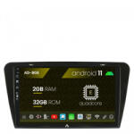 Autodrop Navigatie Skoda Octavia 3 (2013-2018), Android 11, E-Quadcore , 2GB RAM , 32GB ROM, 10.1 Inch - AD-BGE10002, AD-BGRKIT026 (AD-BGE10002+AD-BGRKIT026)