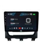 Autodrop Navigatie Fiat Strada , Idea (2011-2016), Android 10, P-Quadcore , 2GB RAM , 32GB ROM, 9 Inch - AD-BGP9002, AD-BGRKIT350 (AD-BGP9002+AD-BGRKIT350)