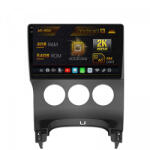 Autodrop Navigatie Peugeot 3008, 5008, Android 13, V-Octacore , 4GB RAM , 64GB ROM, 9.5 Inch - AD-BGV9004, AD-BGRKIT260 (AD-BGV9004+AD-BGRKIT260)