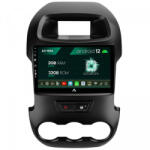 Autodrop Navigatie Ford Ranger (2011-2015), Android 12, A-Octacore , 2GB RAM , 32GB ROM, 9 Inch - AD-BGA9002, AD-BGRKIT135B (AD-BGA9002+AD-BGRKIT135B)