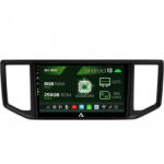 Autodrop Navigatie Volkswagen Crafter (2017, ), Android 13, Z-Octacore , 8GB RAM , 256GB ROM, 10.1 Inch - AD-BGZ10008, AD-BGRKIT056 (AD-BGZ10008+AD-BGRKIT056)