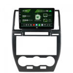 Autodrop Navigatie Land Rover Freelander 2 (2006-2012), Android 13, Z-Octacore , 8GB RAM , 256GB ROM, 9 Inch - AD-BGZ9008, AD-BGRKIT430 (AD-BGZ9008+AD-BGRKIT430)