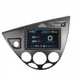 Autodrop Navigatie Ford Focus 1 (1998-2004), Android 10, P-Quadcore , 2GB RAM , 32GB ROM, 7 Inch - AD-BGP1002, AD-BGRFR0292DIN (AD-BGP1002+AD-BGRFR0292DIN)