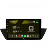 Autodrop Navigatie BMW X1 (2009-2015), Android 11, E-Quadcore , 2GB RAM , 32GB ROM, 10.1 Inch - AD-BGE10002, AD-BGRKIT394 (AD-BGE10002+AD-BGRKIT394)
