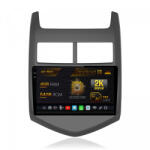 Autodrop Navigatie Chevrolet Aveo 2 (2010-2015), Android 13, V-Octacore , 4GB RAM , 64GB ROM, 9.5 Inch - AD-BGV9004, AD-BGRKIT239 (AD-BGV9004+AD-BGRKIT239)