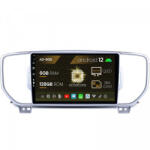 Autodrop Navigatie Kia Sportage (2016-2018), Android 12, B-Octacore , 6GB RAM , 128GB ROM, 9 Inch - AD-BGB9006, AD-BGRKIT150V2 (AD-BGB9006+AD-BGRKIT150V2)