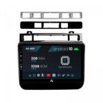 Autodrop Navigatie Volkswagen Touareg (2010-2018), P-Quadcore , 2GB RAM , 32GB ROM, 9 Inch - AD-BGP9002, AD-BGRKIT051 (AD-BGP9002+AD-BGRKIT051)