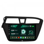Autodrop Navigatie Hyundai I20 (2014-2018), Android 12, A-Octacore , 4GB RAM , 64GB ROM, 9 Inch - AD-BGA9004, AD-BGRKIT194 (AD-BGA9004+AD-BGRKIT194)