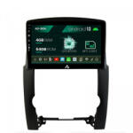 Autodrop Navigatie Kia Sorento (2009-2013), Android 12, A-Octacore , 4GB RAM , 64GB ROM, 10.1 Inch - AD-BGA10004, AD-BGRKIT208 (AD-BGA10004+AD-BGRKIT208)