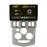 Autodrop Navigatie Dacia Logan PH1 (2004-2009), Android 11, E-Quadcore , 2GB RAM , 32GB ROM, 9 Inch - AD-BGE9002, AD-BGRKIT368 (AD-BGE9002+AD-BGRKIT368)