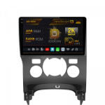 Autodrop Navigatie Peugeot 3008, 5008, Android 13, V-Octacore , 4GB RAM , 64GB ROM, 9.5 Inch - AD-BGV9004, AD-BGRKIT259 (AD-BGV9004+AD-BGRKIT259)