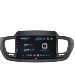 Autodrop Navigatie Kia Sorento (2014, ), Android 10, P-Quadcore , 2GB RAM , 32GB ROM, 10.1 Inch - AD-BGP10002, AD-BGRKIT184 (AD-BGP10002+AD-BGRKIT184)
