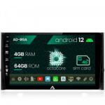 Autodrop Navigatie Skoda Kodiaq, Android 12, A-Octacore , 4GB RAM , 64GB ROM, 10.1 Inch - AD-BGA10004, AD-BGRKIT028 (AD-BGA10004+AD-BGRKIT028)