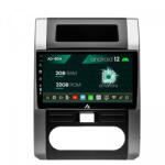 Autodrop Navigatie Nissan X-Trail (2007-2015), Android 12, A-Octacore , 2GB RAM , 32GB ROM, 10.1 INCH - AD-BGA10002, AD-BGRKIT160 (AD-BGA10002+AD-BGRKIT160)