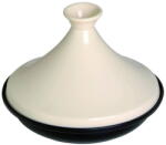 Staub Tajine fonta, cu capac ceramic, 28cm - Staub (1004020)