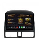Autodrop Navigatie Honda CRV (1998-2005), Android 13, V-Octacore , 4GB RAM , 64GB ROM, 9.5 Inch - AD-BGV9004, AD-BGRKIT017 (AD-BGV9004+AD-BGRKIT017)