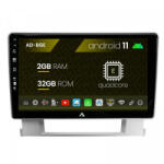 Autodrop Navigatie Opel Astra J, Android 11, E-Quadcore , 2GB RAM , 32GB ROM, 9 Inch - AD-BGE9002, AD-BGRKIT253 (AD-BGE9002+AD-BGRKIT253)