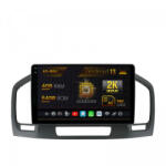 Autodrop Navigatie Opel Insignia (2008-2013), Android 13, V-Octacore , 4GB RAM , 64GB ROM, 9.5 Inch - AD-BGV9004, AD-BGRKIT254 (AD-BGV9004+AD-BGRKIT254)