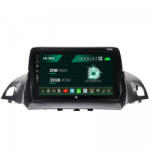 Autodrop Navigatie Ford Kuga , C-Max (2013-2018), Android 12, A-Octacore , 2GB RAM , 32GB ROM, 9 Inch - AD-BGA9002, AD-BGRKIT114 (AD-BGA9002+AD-BGRKIT114)