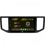 Autodrop Navigatie Volkswagen Crafter (2017, ), Android 11, E-Quadcore , 2GB RAM , 32GB ROM, 10.1 Inch - AD-BGE10002, AD-BGRKIT056 (AD-BGE10002+AD-BGRKIT056)