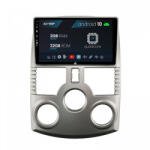 Autodrop Navigatie Daihatsu Terios (2005, ), Android 10, P-Quadcore , 2GB RAM , 32GB ROM, 9 Inch - AD-BGP9002, AD-BGRKIT109V2 (AD-BGP9002+AD-BGRKIT109V2)