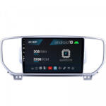 Autodrop Navigatie Kia Sportage (2016-2018), Android 10, P-Quadcore , 2GB RAM , 32GB ROM, 9 Inch - AD-BGP9002, AD-BGRKIT150V2 (AD-BGP9002+AD-BGRKIT150V2)