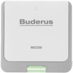 Buderus ? Modul Buderus MX200 | Control Smart Centrală | Termix. ro (7738113611)