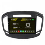Autodrop Navigatie Opel Insignia (2014-2016), Android 11, E-Quadcore , 2GB RAM , 32GB ROM, 9 Inch - AD-BGE9002, AD-BGRKIT249 (AD-BGE9002+AD-BGRKIT249)