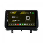 Autodrop Navigatie Renault Clio 3 (2005-2013), Android 11, E-Quadcore , 2GB RAM , 32GB ROM, 9 Inch - AD-BGE9002, AD-BGRKIT371V2 (AD-BGE9002+AD-BGRKIT371V2)