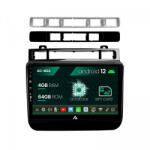 Autodrop Navigatie Volkswagen Touareg (2010-2018), Android 12, A-Octacore , 4GB RAM , 64GB ROM, 9 Inch - AD-BGA9004, AD-BGRKIT051 (AD-BGA9004+AD-BGRKIT051)