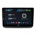 Autodrop Navigatie Jeep Grand Cherokee (2013-2020), Android 10, P-Quadcore , 2GB RAM , 32GB ROM, 9 Inch - AD-BGP9002, AD-BGRKIT298 (AD-BGP9002+AD-BGRKIT298)