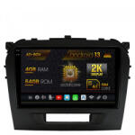 Autodrop Navigatie Suzuki Vitara (2015, ), Android 13, V-Octacore , 4GB RAM , 64GB ROM, 9.5 Inch - AD-BGV9004, AD-BGRKIT299 (AD-BGV9004+AD-BGRKIT299)