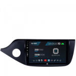 Autodrop Navigatie Kia CEED (2012-2018), Android 10, P-Quadcore , 2GB RAM , 32GB ROM, 9 Inch - AD-BGP9002, AD-BGRKIT149 (AD-BGP9002+AD-BGRKIT149)
